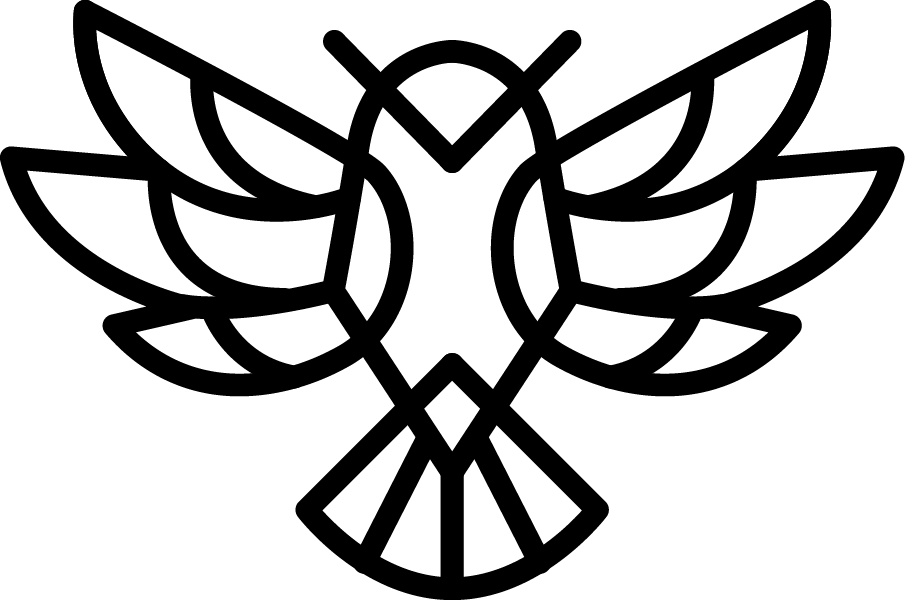 Website logo